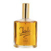 Revlon Charlie Gold Eau Fraiche 100 ml