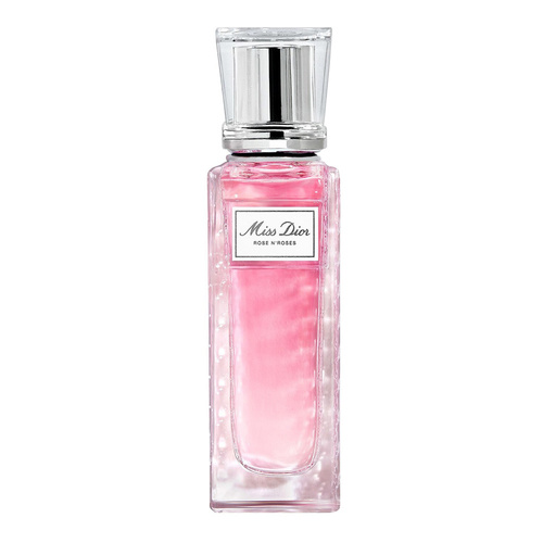 Dior Miss Dior Rose N'Roses woda toaletowa  20 ml