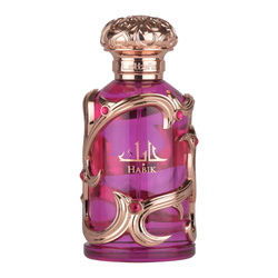 Lattafa Habik For Women woda perfumowana 100 ml