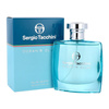 Sergio Tacchini Ocean's Club woda toaletowa 100 ml