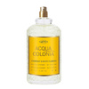 4711 Acqua Colonia Starfruit & White Flowers woda kolońska 170 ml TESTER