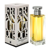 French Avenue Francique 107.9 woda perfumowana 100 ml