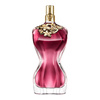 Jean Paul Gaultier La Belle  woda perfumowana 100 ml 