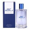 David Beckham Classic Blue woda toaletowa  90 ml