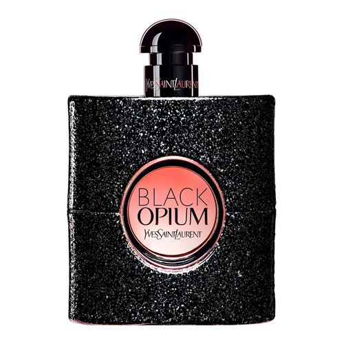 Yves Saint Laurent Black Opium  woda perfumowana  90 ml TESTER