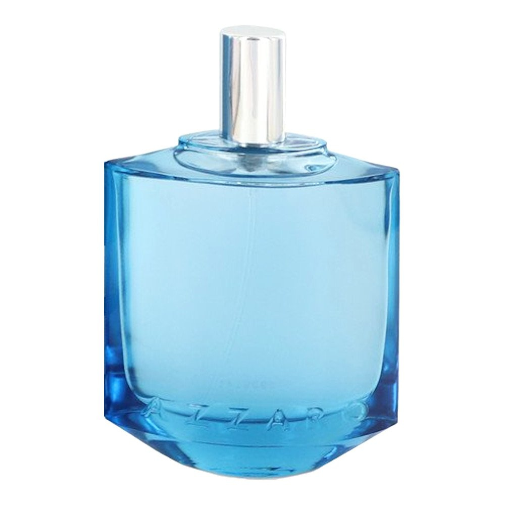 azzaro chrome legend woda toaletowa 75 ml  tester 