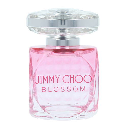 Jimmy Choo Blossom Special Edition woda perfumowana  60 ml TESTER