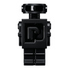 Paco Rabanne Phantom Parfum perfumy 150 ml