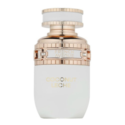 French Avenue Coconut Leche woda perfumowana  80 ml