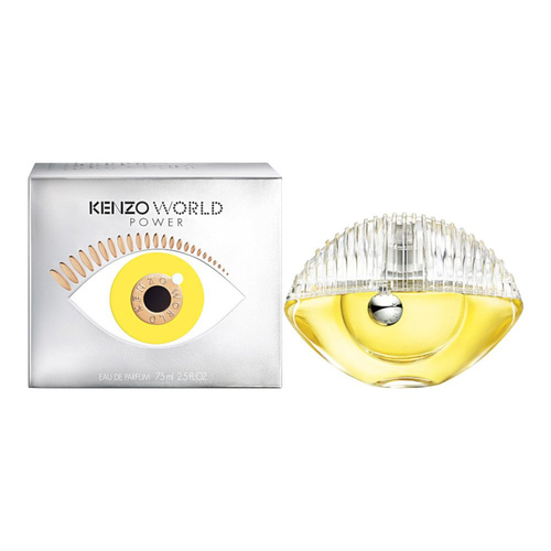 Kenzo world power ceneo hotsell