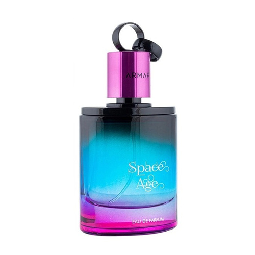 Armaf Space Age woda perfumowana 100 ml