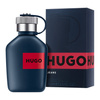 Hugo Boss Hugo Jeans woda toaletowa  75 ml