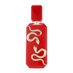 French Avenue Veneno Scarlet woda perfumowana 100 ml