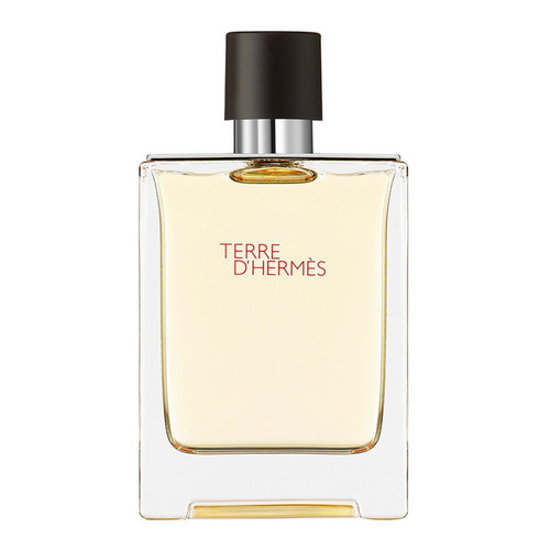 Hermes Terre d'Hermes  woda toaletowa 100 ml