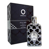 Orientica Oud Saffron woda perfumowana 150 ml