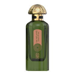 Nylaa Legacy of Oud woda perfumowana 100 ml