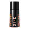 Adidas STRK For Him woda toaletowa  30 ml