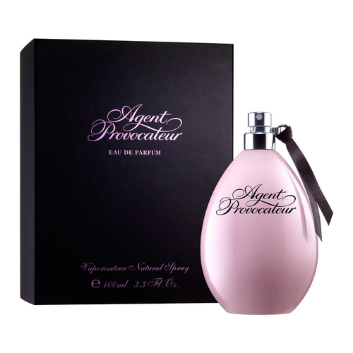 Agent Provocateur Agent Provocateur woda perfumowana 100 ml