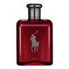 Ralph Lauren Polo Red Parfum perfumy 125 ml Refillable
