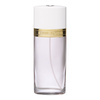 Elizabeth Arden True Love  woda toaletowa 100 ml