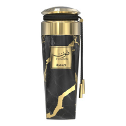Amaran Funoon Amaze woda perfumowana 100 ml