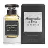 Abercrombie & Fitch Authentic Man  woda toaletowa 100ml