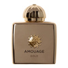 Amouage Gold Woman woda perfumowana 100 ml TESTER