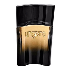 Emanuel Ungaro Ungaro Feminin woda toaletowa  90 ml