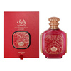 Zimaya Zukhruf Cherry woda perfumowana 100 ml