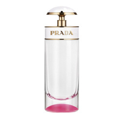 Prada Candy Kiss woda perfumowana  80 ml