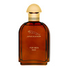 Jaguar For Men Oud woda perfumowana 100 ml