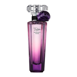 Lancome Tresor Midnight Rose woda perfumowana  30 ml