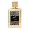 Nusuk Eshq woda perfumowana 100 ml