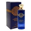 Lattafa Kashaf woda perfumowana 100 ml