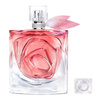 Lancome La Vie Est Belle Rose Extraordinaire  woda perfumowana 100 ml