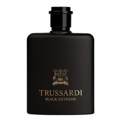 Trussardi Black Extreme woda toaletowa 100 ml