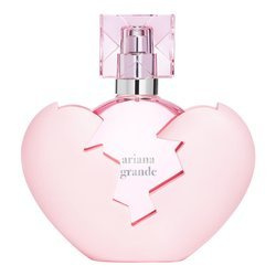 Ariana Grande Thank u next woda perfumowana  50 ml