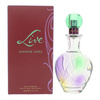 Jennifer Lopez Live  woda perfumowana 100 ml