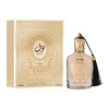 Paris Corner Nouf  woda perfumowana 100 ml