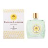 Atkinsons English Lavender woda toaletowa 150 ml