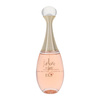 Dior J'adore In Joy woda toaletowa 100 ml TESTER