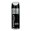 Armaf Hunter Intense dezodorant spray 200 ml