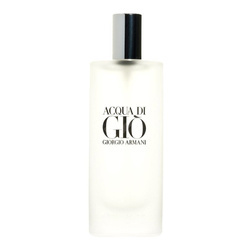 Giorgio Armani Acqua di Gio Eau de Parfum woda perfumowana  15 ml