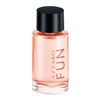 Azzaro Fun woda toaletowa 100 ml