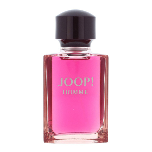 JOOP! Homme  woda po goleniu 75 ml bez sprayu