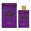 Anfar 1950 Dubai Chocolate Blueberry Forest ekstrakt perfum 80 ml