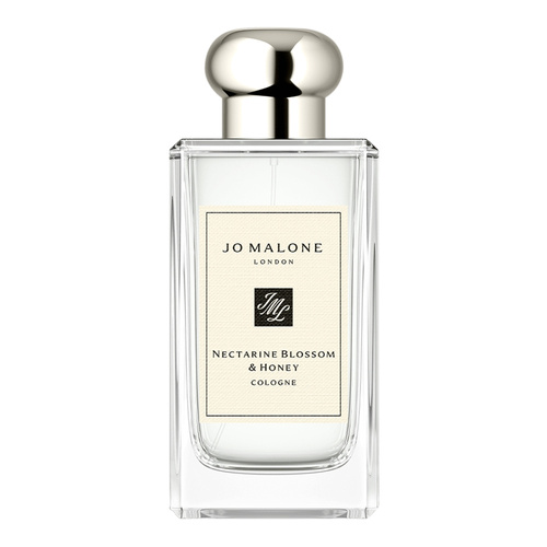 Jo Malone Nectarine Blossom & Honey woda kolońska 100 ml 