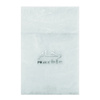 Nabeel Marble woda perfumowana 80 ml