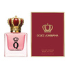 Dolce & Gabbana Q by Dolce & Gabbana woda perfumowana  30 ml