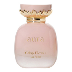 La Fede Aura Crisp Flower woda perfumowana 100 ml